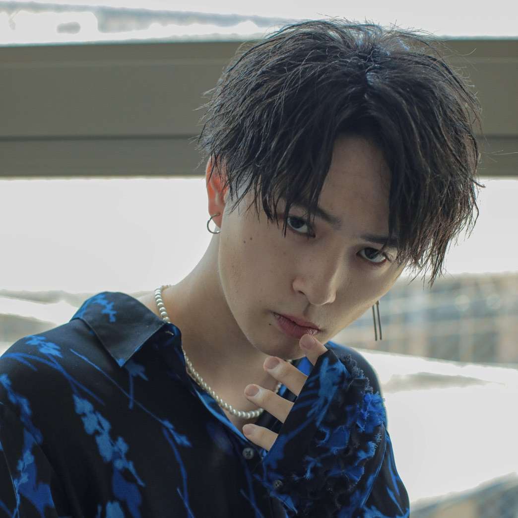 ソフトツイスパセンターパート