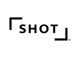 SHOT